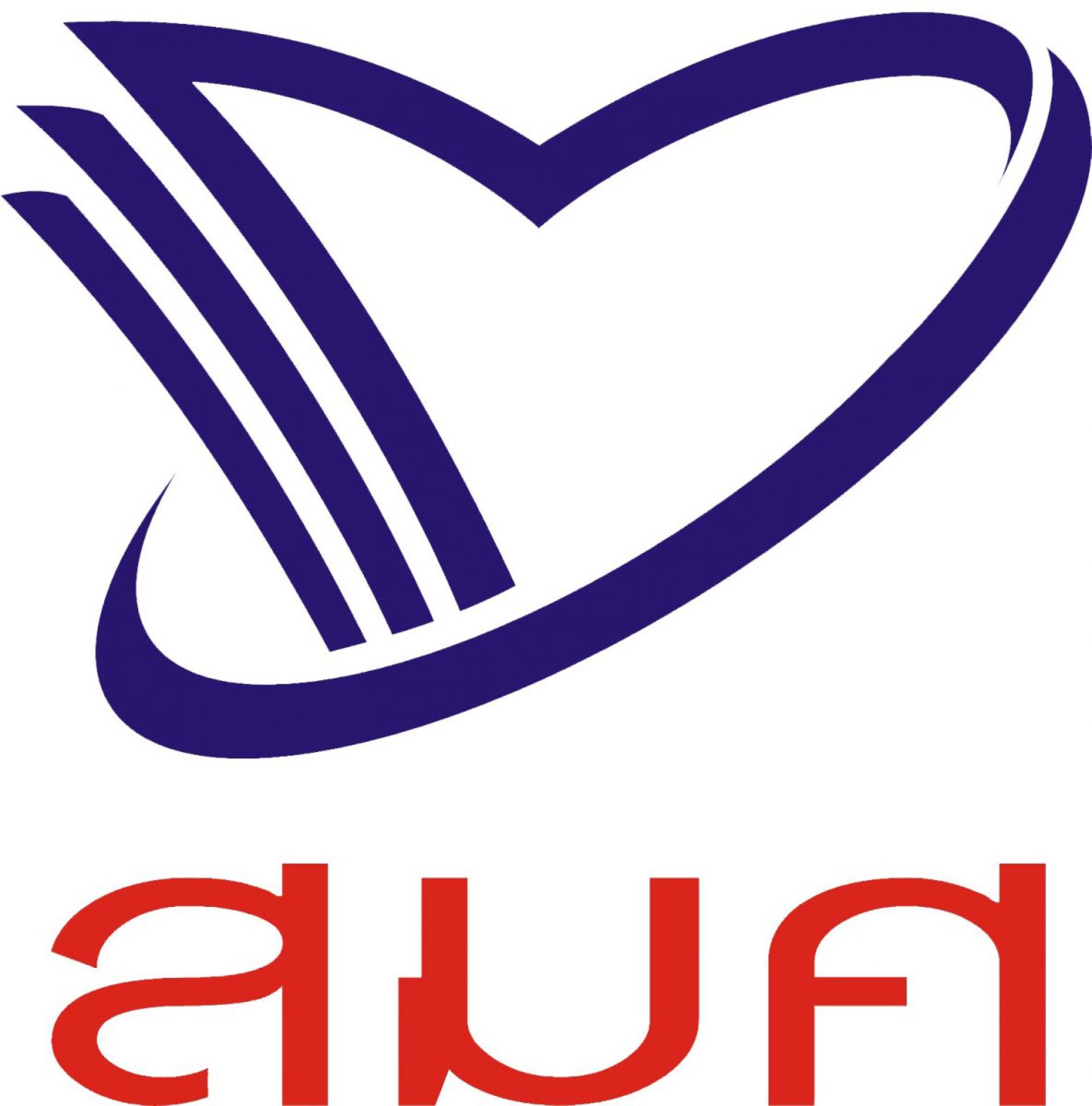 สำนักงานรับรองมาตรฐานและประเมินคุณภาพการศึกษา (องค์การมหาชน)